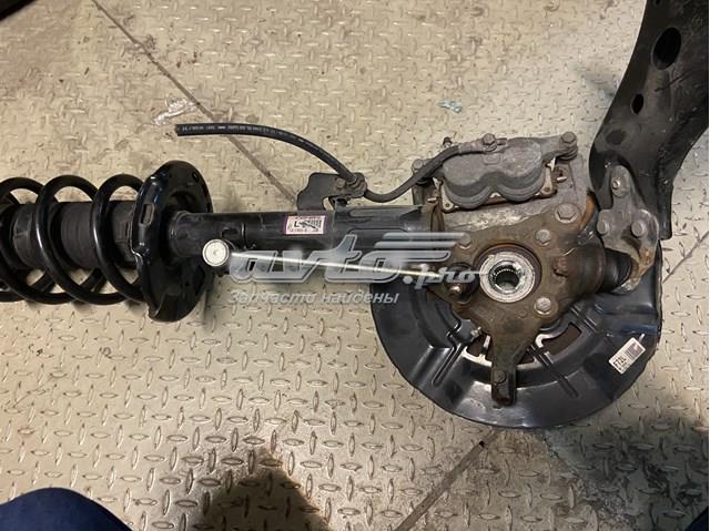 Toyota 4852048410 ціна, від 76.19 USD