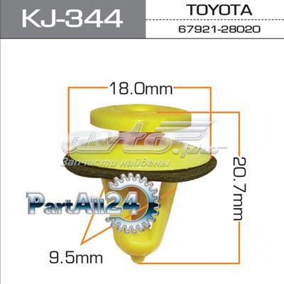  Masuma KJ344 ціна, від 0.45 USD