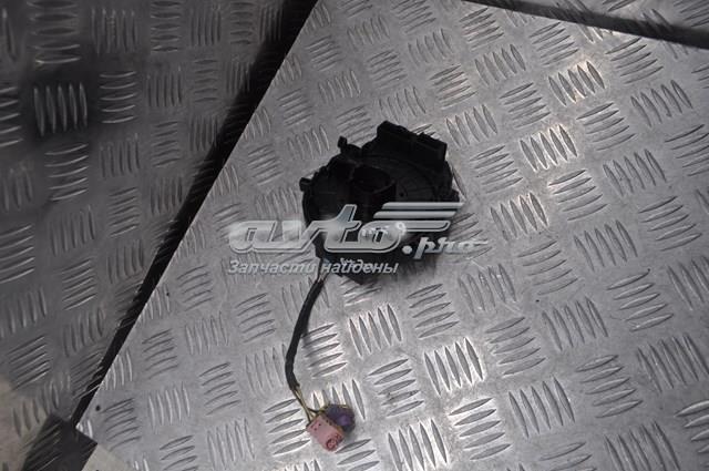Шлейф керма 93490D4520 Hyundai/Kia