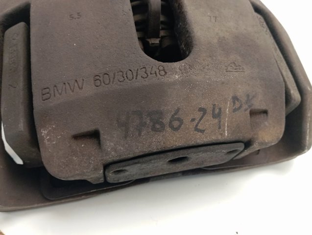 BMW 6030348 ціна, від 50.62 USD