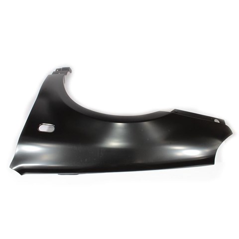1200158180001 Geely Переднє ліве крило