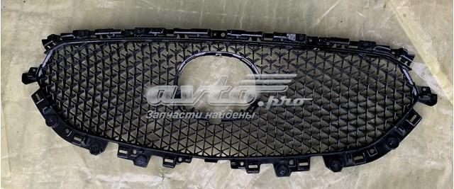 KB8C50719 Mazda Решітка радіатора