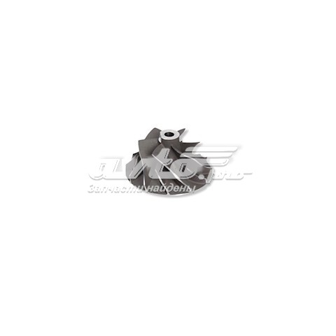 Jrone 1200016427 ціна, від 10.44 USD