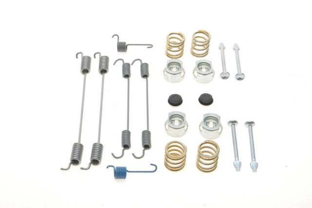 Купити 440262676R Renault (RVI) 