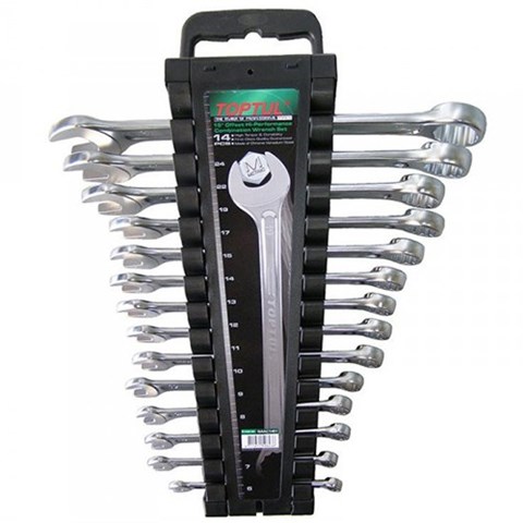  Toptul GAAC1401 ціна, від 45.42 USD