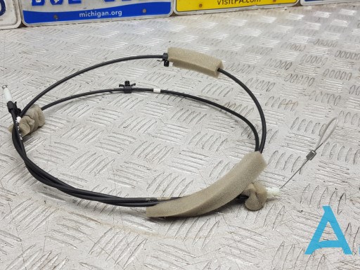 74880TVAA01 Honda 