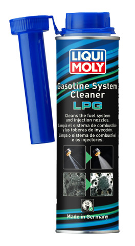  Liqui Moly 21787 ціна, від 14.05 USD