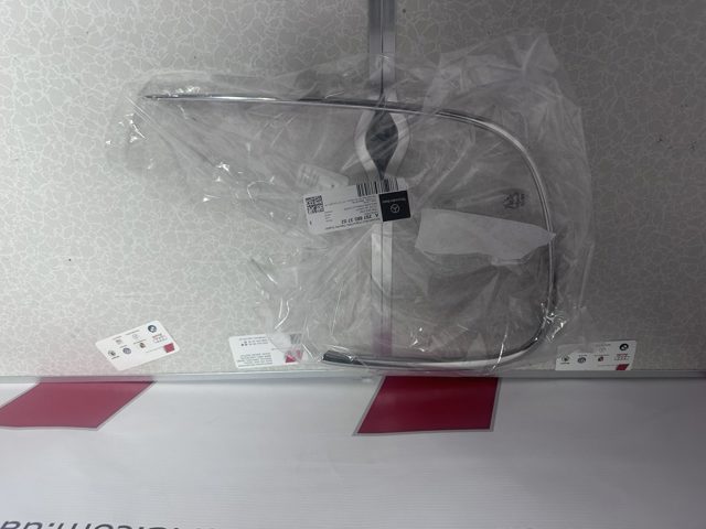 A2978853702 Mercedes 
