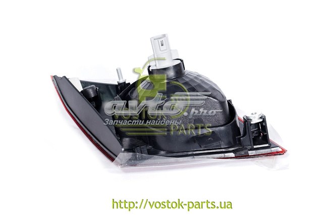  Great Wall 4116400XJ08XB ціна, від 26.60 USD
