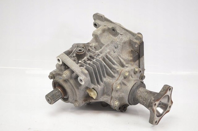 Купити 331175457R Renault (RVI) 