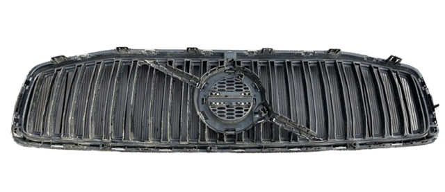 Купити 31479289 Volvo 