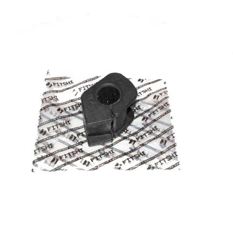 Подушка стабілізатора Chery J432906013 ціна, від 1.66 USD