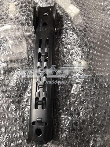 Купити 1T0357819 VAG 