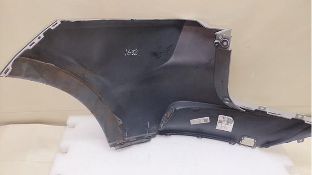 Купити J9D317926A Jaguar 