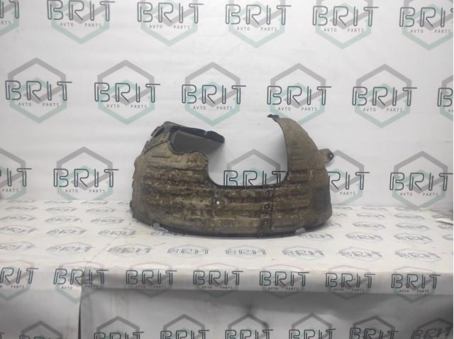  Hyundai/Kia 86811D4500