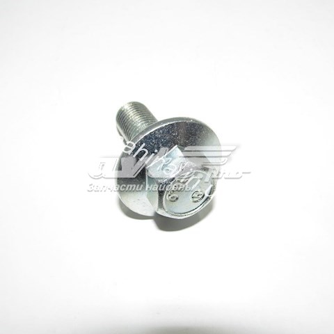  Geely E020210301