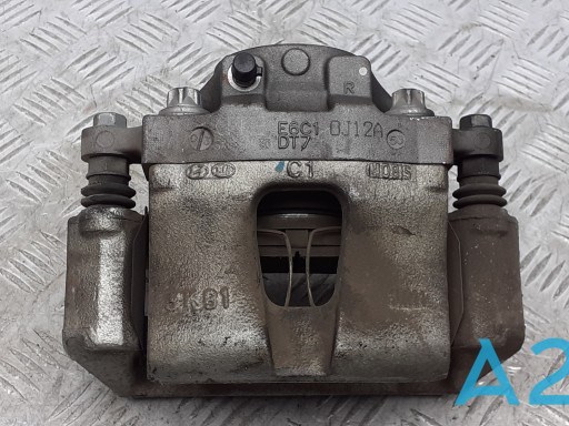 58130D5100 Hyundai/Kia 