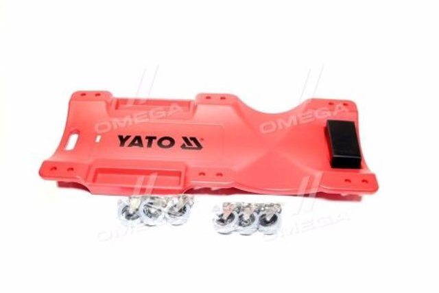 YT0880 Yato 