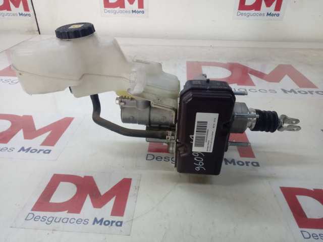 4721010270 Toyota 