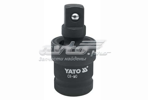 YT1064 Yato 