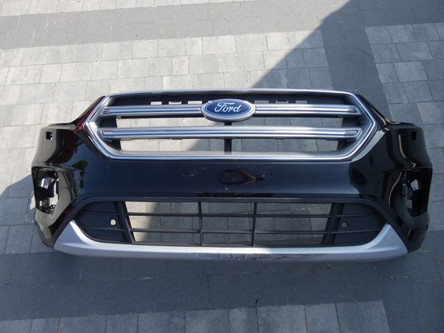  GV4417F771A Ford