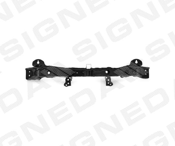 Рамка радіатора верхня Signeda PTY30172A ціна, від 112.26 USD