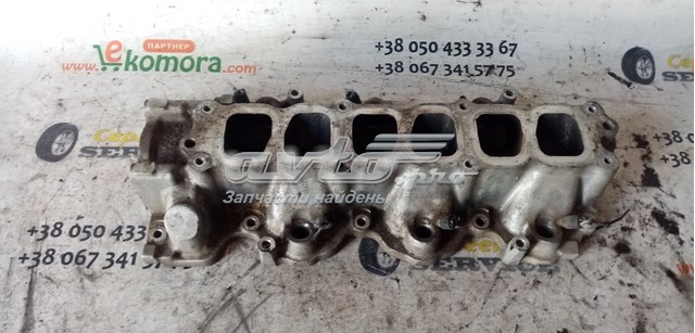 CY0113100 Mazda 