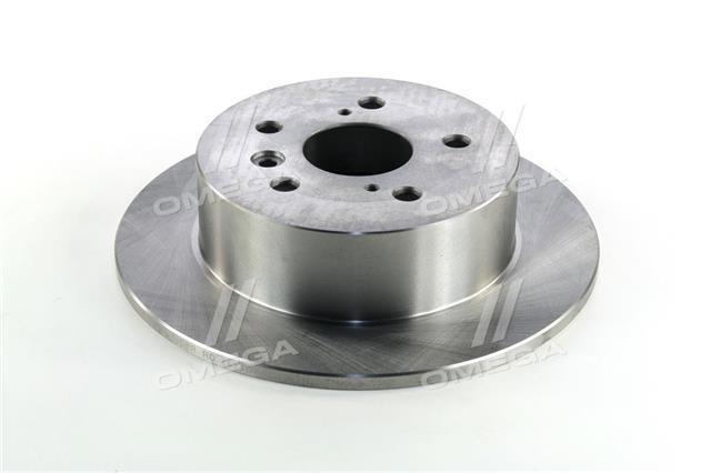 Задні дискові гальма Rider RD2625DF6176 ціна, від 26.01 USD