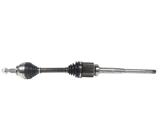  GSP NCV11143 ціна, від 83.33 USD