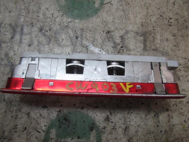 Стоп-сигнал Fiat/Alfa/Lancia 51821699 ціна, від 14.06 USD