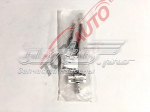Купити 462101LB2A Nissan/Infiniti 