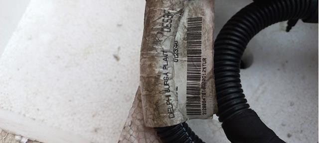 31288947 Volvo 