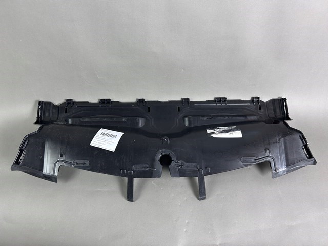 Купити 4ML121285 Lamborghini 