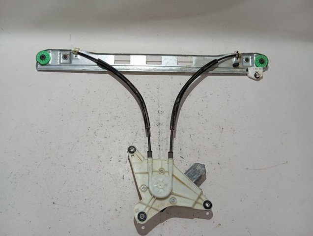  Renault (RVI) 128001031 ціна, від 101.35 USD