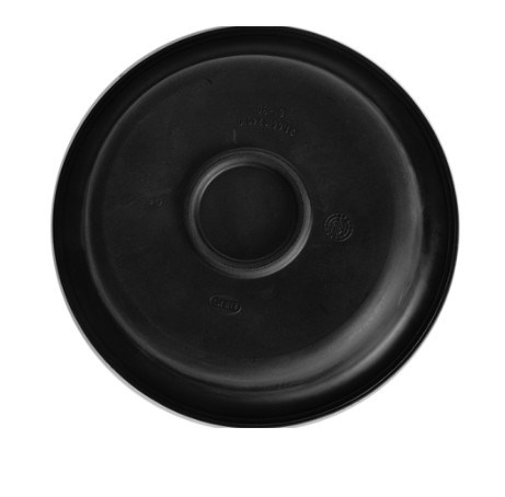 Мембрана гальмівної камери PE Automotive 07641510 ціна, від 4.66 USD