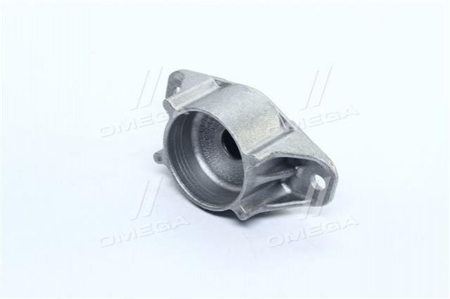 Опора амортизатора заднього NTN KB95203 ціна, від 11.37 USD