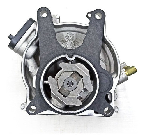 Opel 559141 ціна, від 6.48 USD