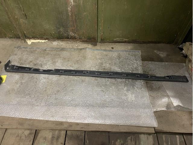 Mazda GHK150491 ціна, від 25.98 USD