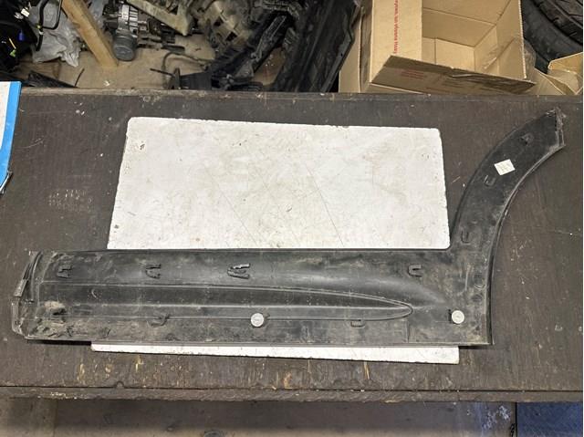  Fiat/Alfa/Lancia 735572235 ціна, від 22.50 USD