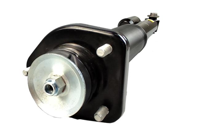 Амортизатор задній, лівий AND 30513041 ціна, від 232.51 USD