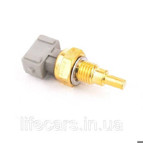 Термодатчик охолоджуючої рідини BYD 1024100900 ціна, від 3.64 USD