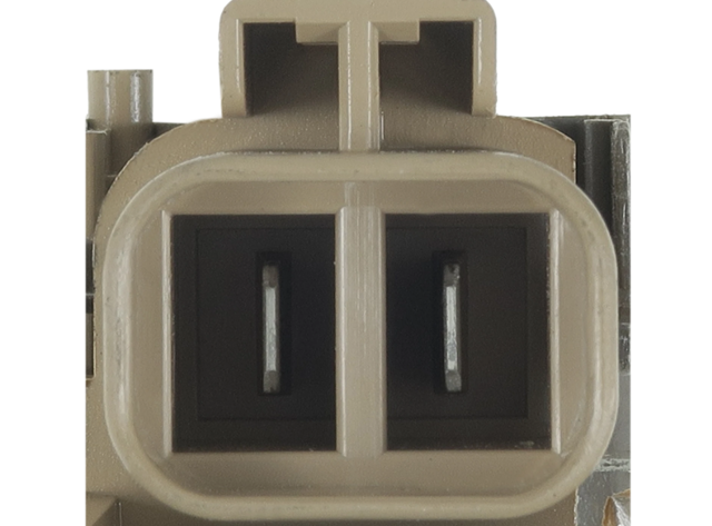 Реле зарядки генератора AS/Auto Storm ARE5033 ціна, від 15.45 USD