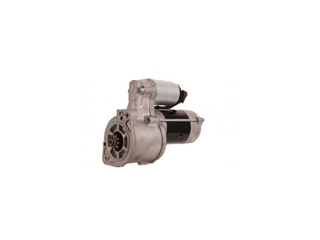 Стартер AS/Auto Storm S5399S ціна, від 128.80 USD
