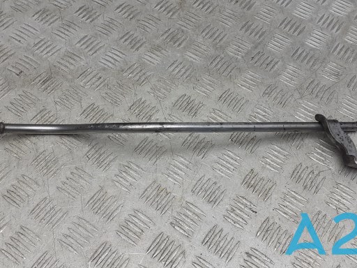  Honda 152005A2A10 ціна, від 12.70 USD