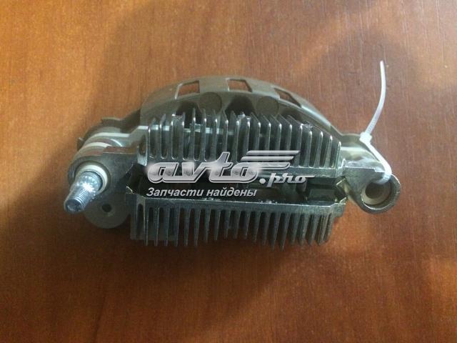 Діодний міст AMP1319 Magneti Marelli