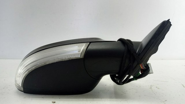  3C8857934 VAG