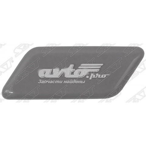  TQ25077 Tqparts
