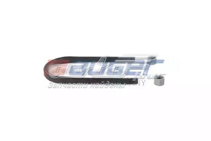 Купити 3401006500 SAF Стремянка ресори (TRUCK)