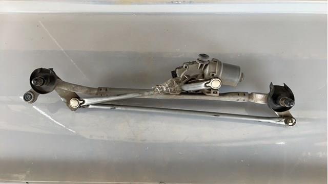 Мотор стеклоочищувача Toyota 8511006190 ціна, від 28.22 USD