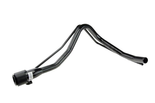 7720133282 Toyota Шланг заливної горловини, паливного бака